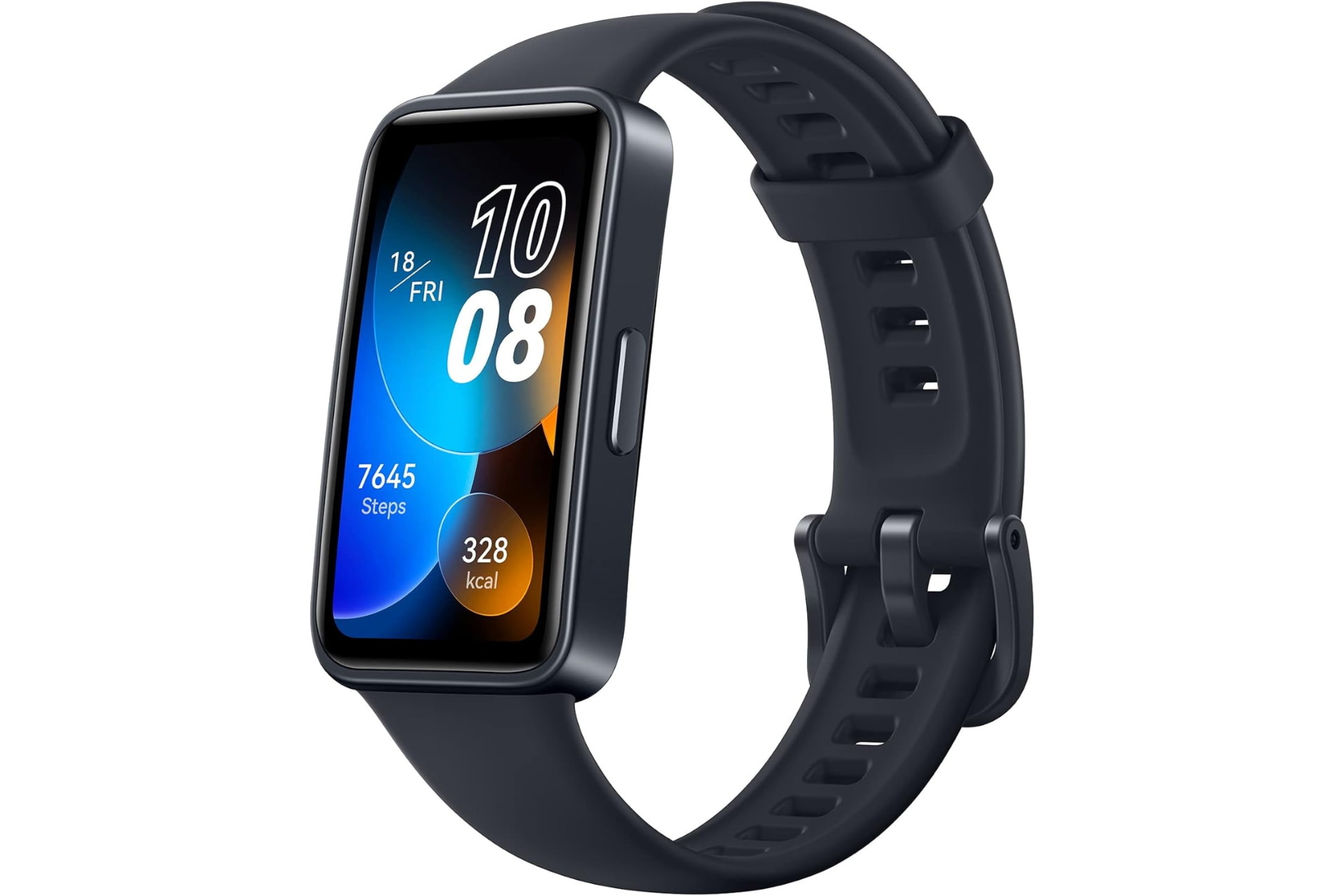 HUAWEI Band 8