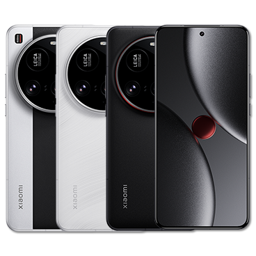 「Xiaomi 15 Ultra」が15.5万円～