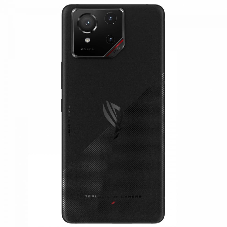ROG Phone 9 Pro Edition 国内SIMフリー ASUS ROG Phone 9 Pro Edition SIMフリー 価格比較 - 価格.com