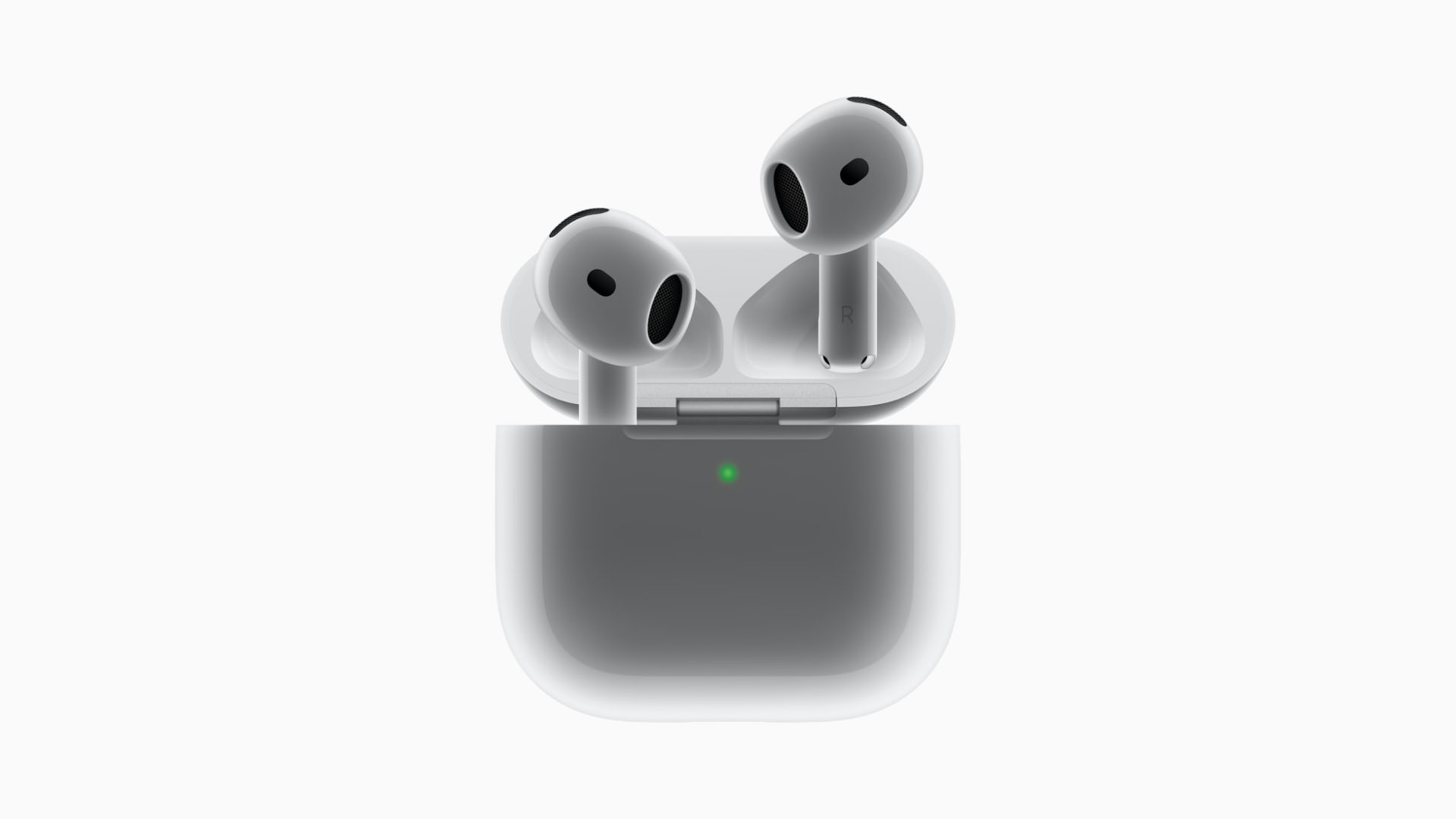 Appleの「AirPods 4」などがセール