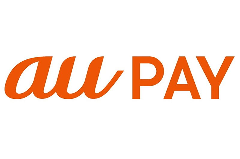 「au PAY」4月は鳥貴族やAirペイ加盟店などが対象