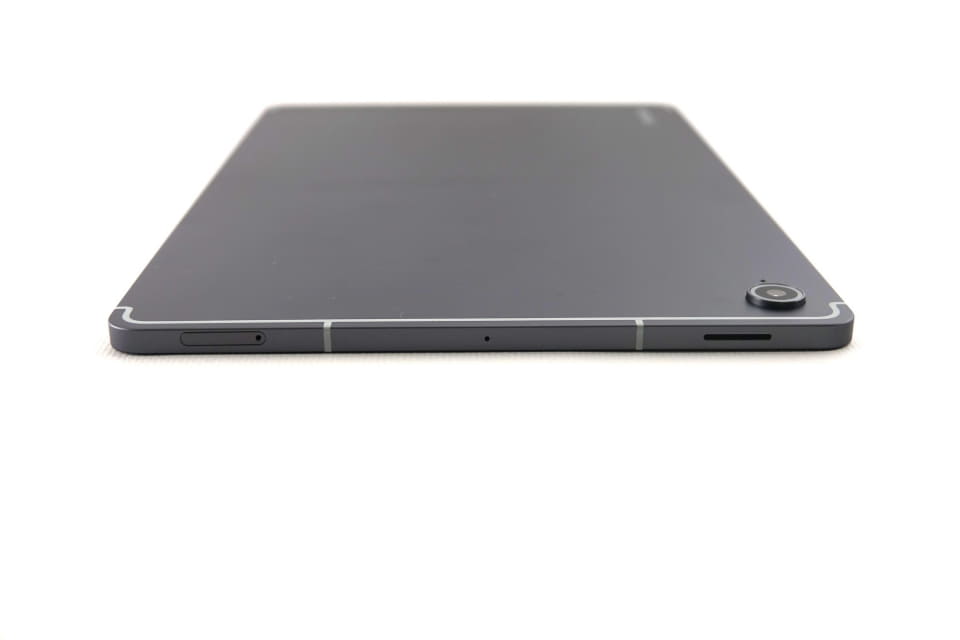 サムスン、タブレット新製品「Galaxy Tab S10 FE/FE+」18日発売