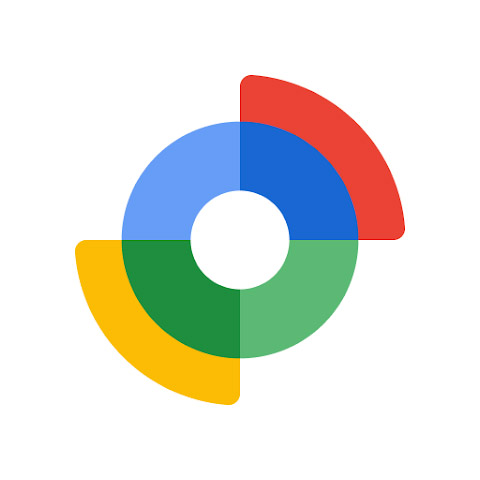 <strong class="em ">アプリ名：　デバイスを探す</strong><br><strong class="em ">開発者：　Google LLC</strong><br><strong class="em ">価格：　無料</strong><br><strong class="em ">対応OS：　Android 5.0 以上</strong><br><strong class="em ">カテゴリ：　ツール</strong>