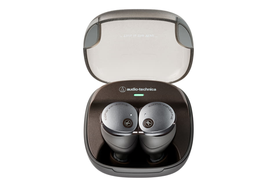新品未使用 オーディオテクニカ audio-technica スターウォーズ STAR WARS｜オーディオテクニカ
