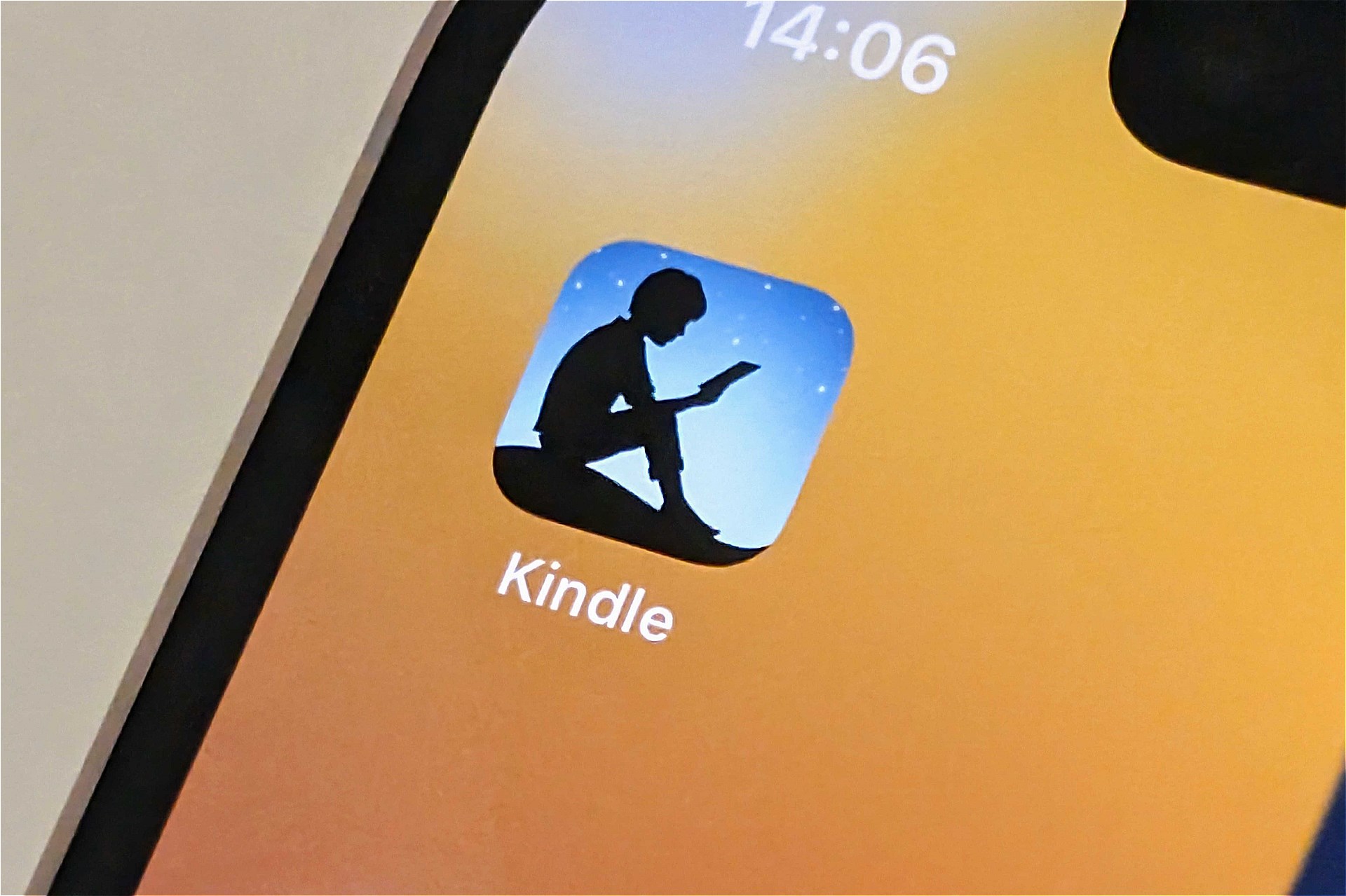 Kindle本で高額書籍セール