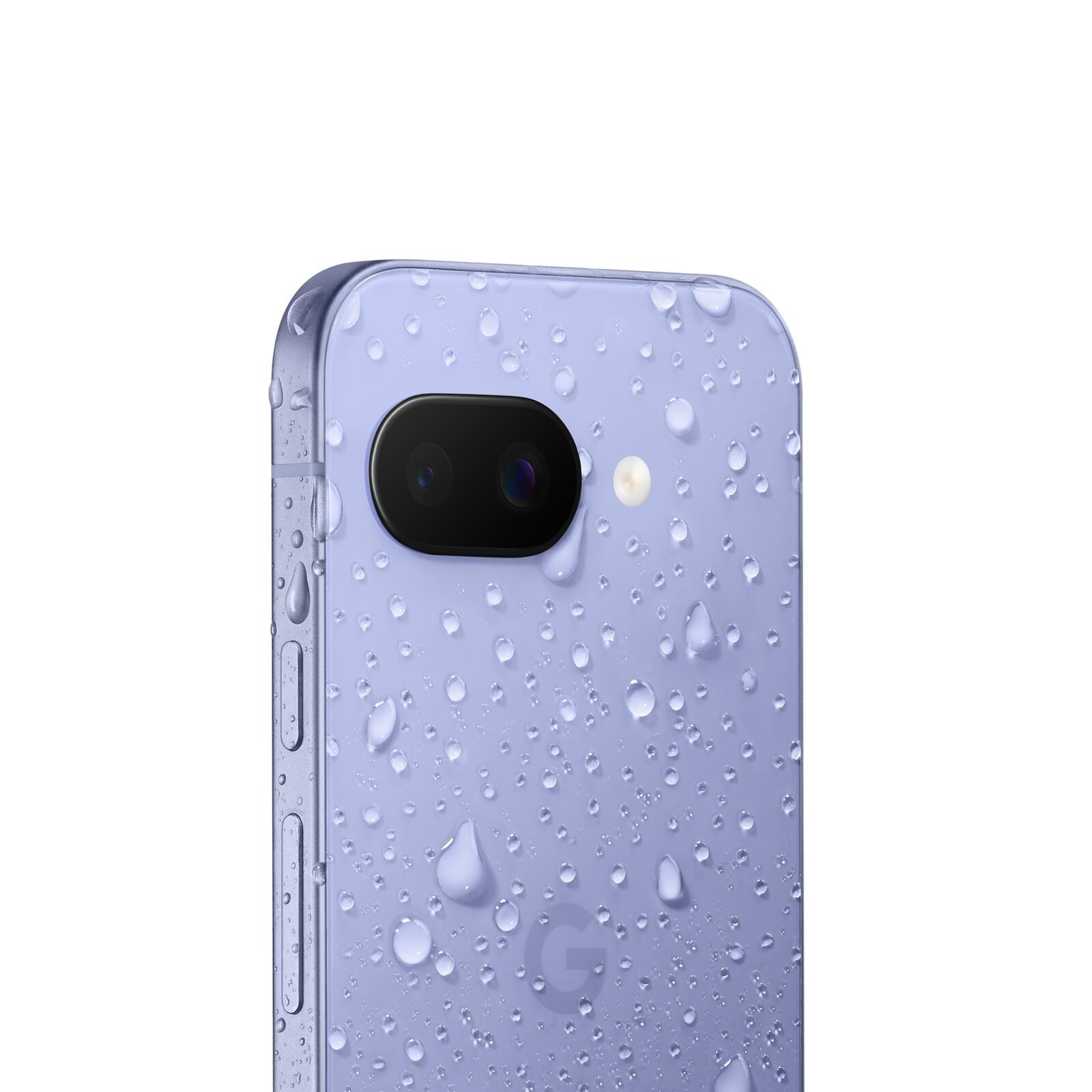 Google Pixel 9a」国内向けに16日から発売 約8万円～ - ケータイ Watch