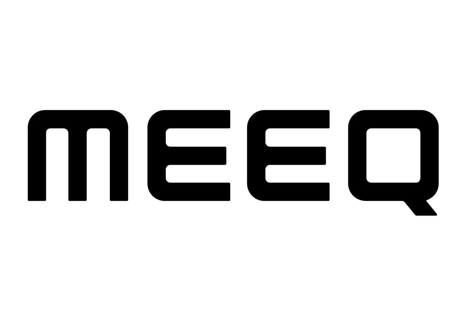 ミーク、IoTデバイスやセンサーの遠隔監視／即時通知できる「MEEQ APPS」を提供開始