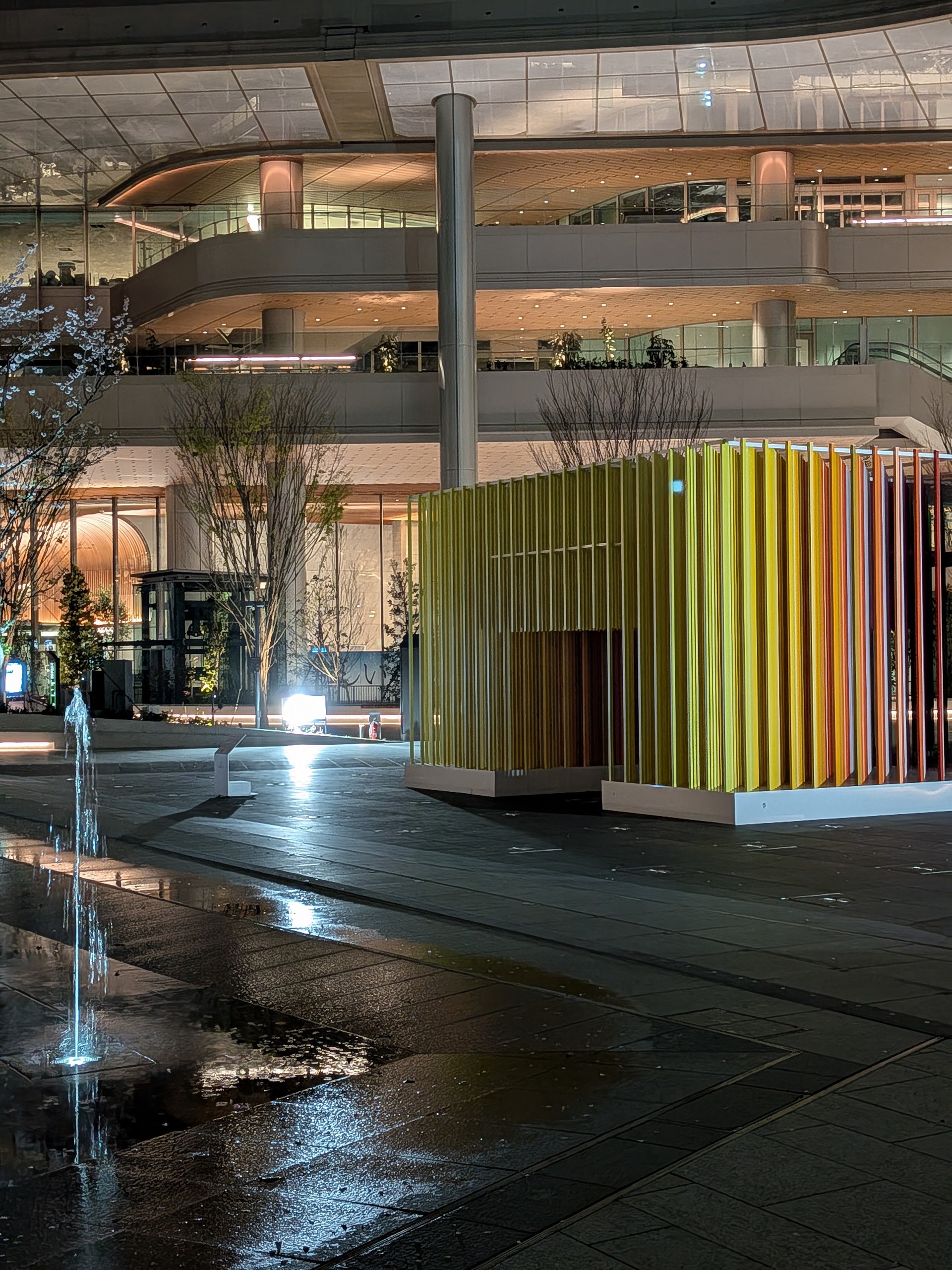 暗所での撮影性能も高い