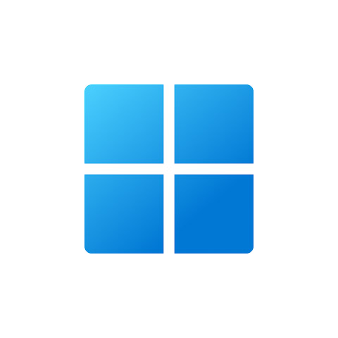 <strong class="em ">アプリ名：　Windows App</strong><br><strong class="em ">開発者：　Microsoft Corporation</strong><br><strong class="em ">価格：　無料</strong><br><strong class="em ">対応OS：　iOS 17.0 以降、Android 9 以上</strong><br><strong class="em ">カテゴリ：　ビジネス</strong>