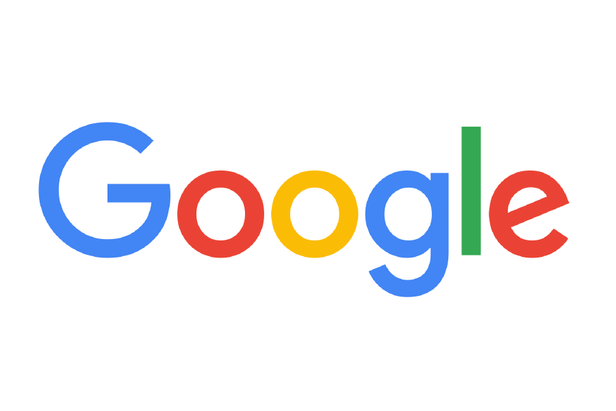 Gmailの文章作成支援が日本語対応