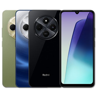 Redmi 14C