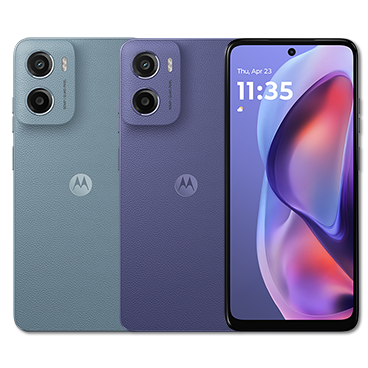 moto g05