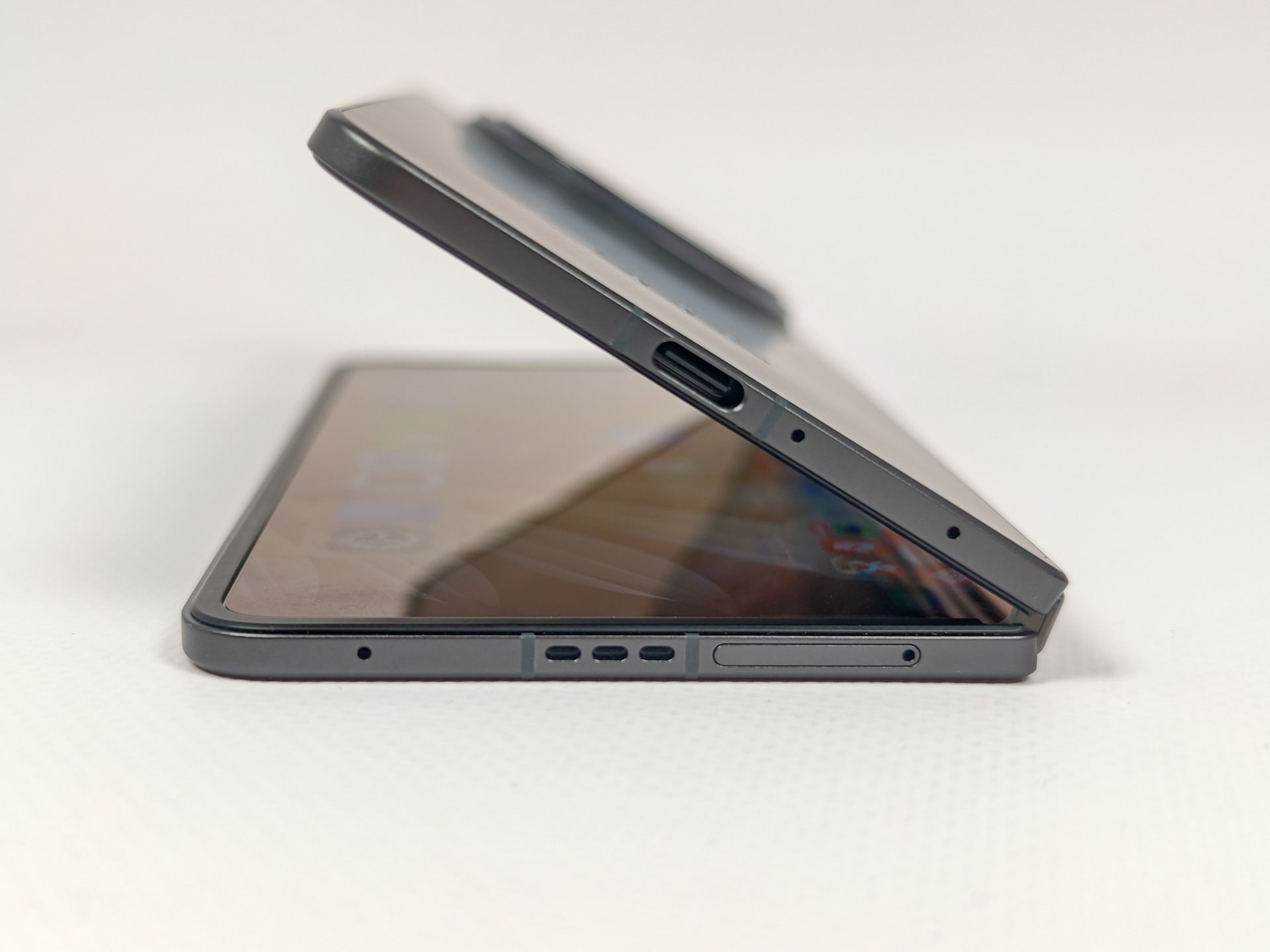 固定できる最小角度