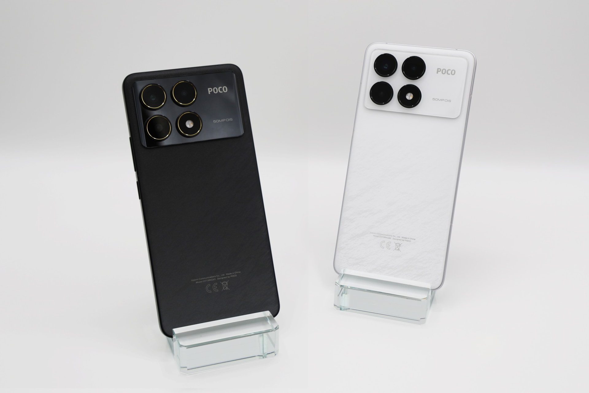 「POCO 6 Pro」などシャオミ製品がセール