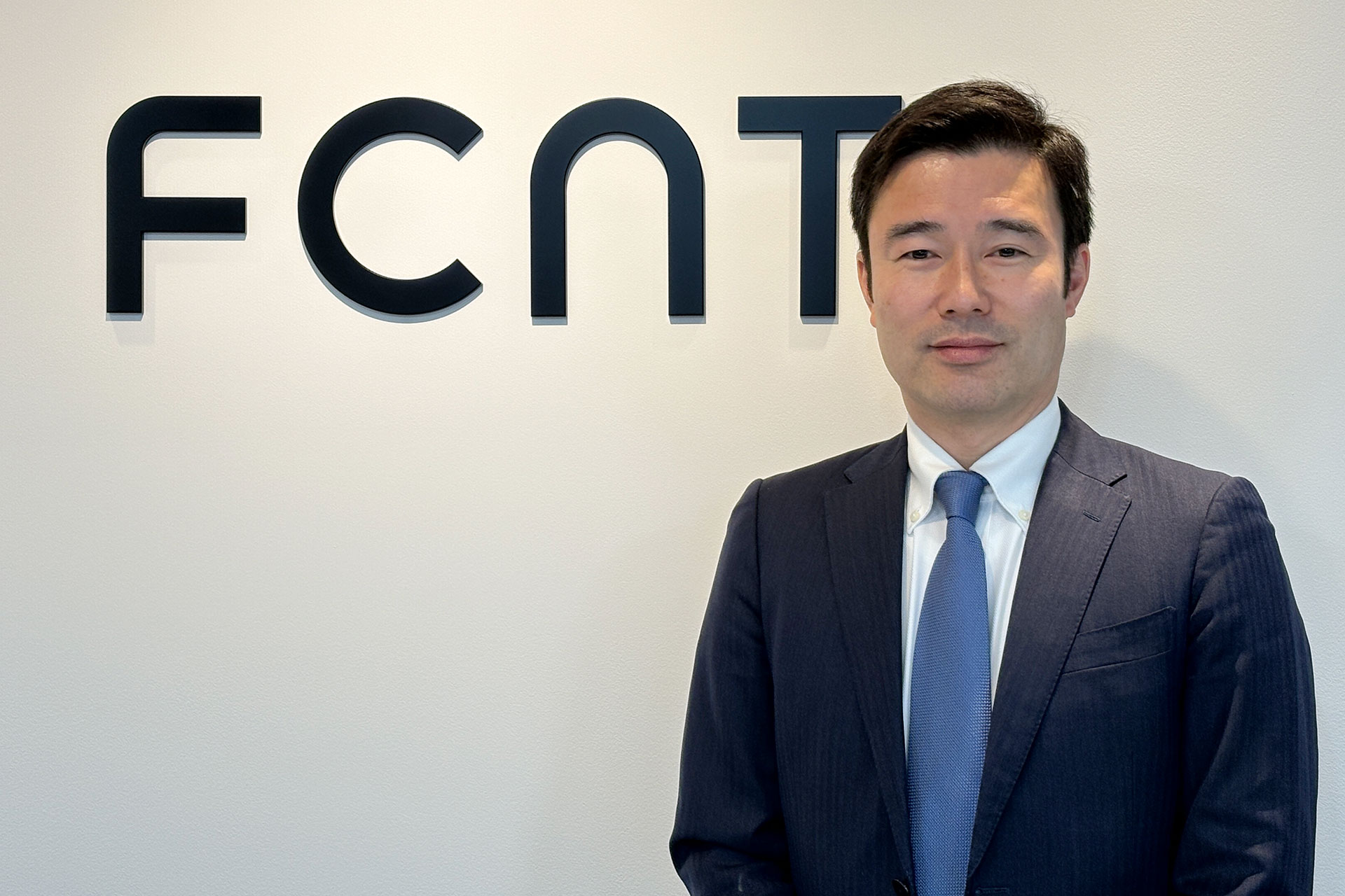 桑山氏