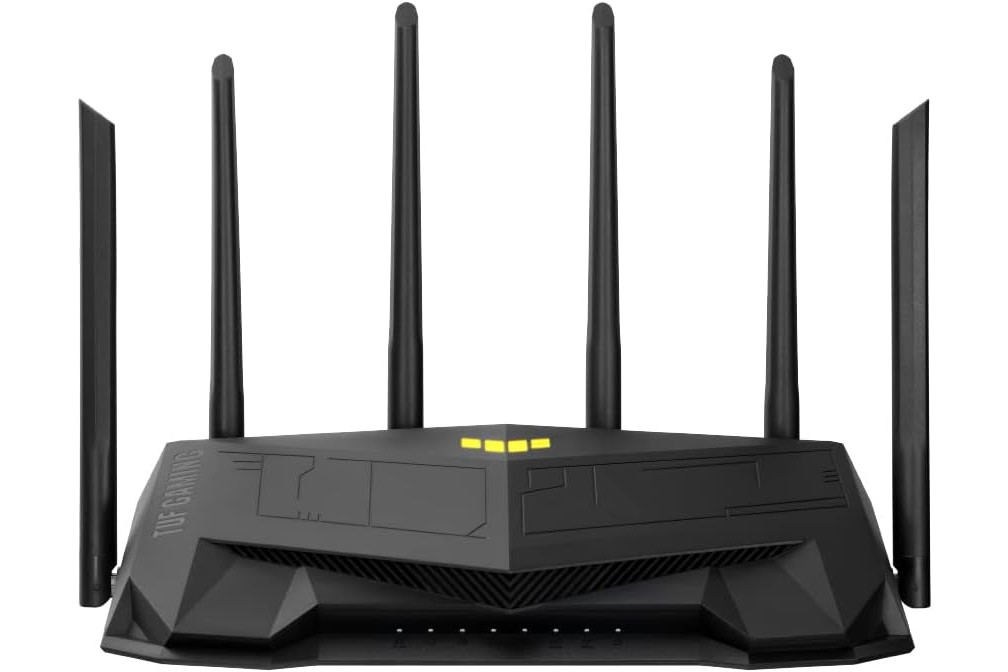 TUF-AX6000
