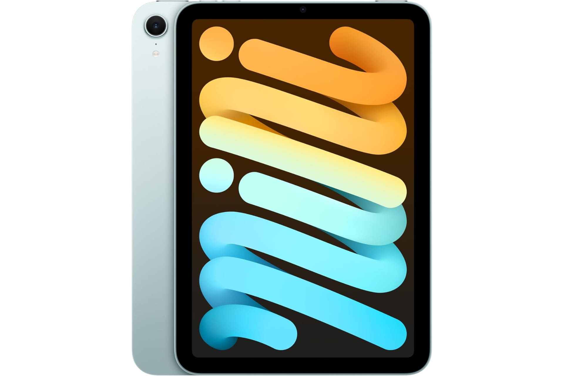 Amazonで「iPad mini (A17 Pro)」がセール