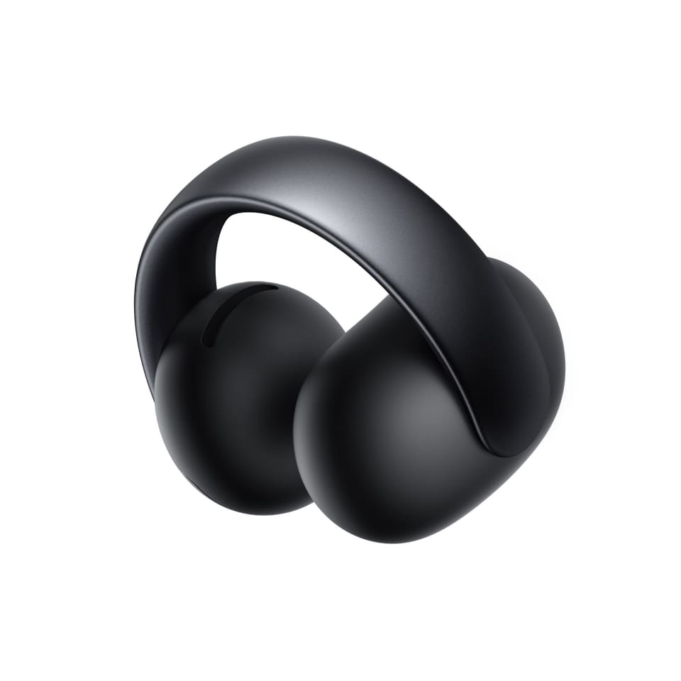 Ankerから新型イヤーカフ型イヤホン「Soundcore AeroClip