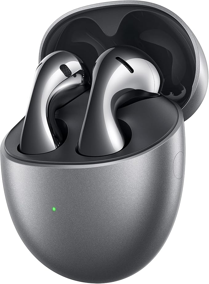 HUAWEI FreeBuds 5