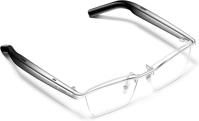 HUAWEI Eyewear 2