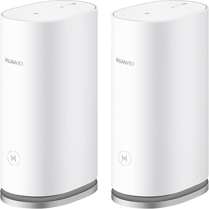 HUAWEI WiFi Mesh 3