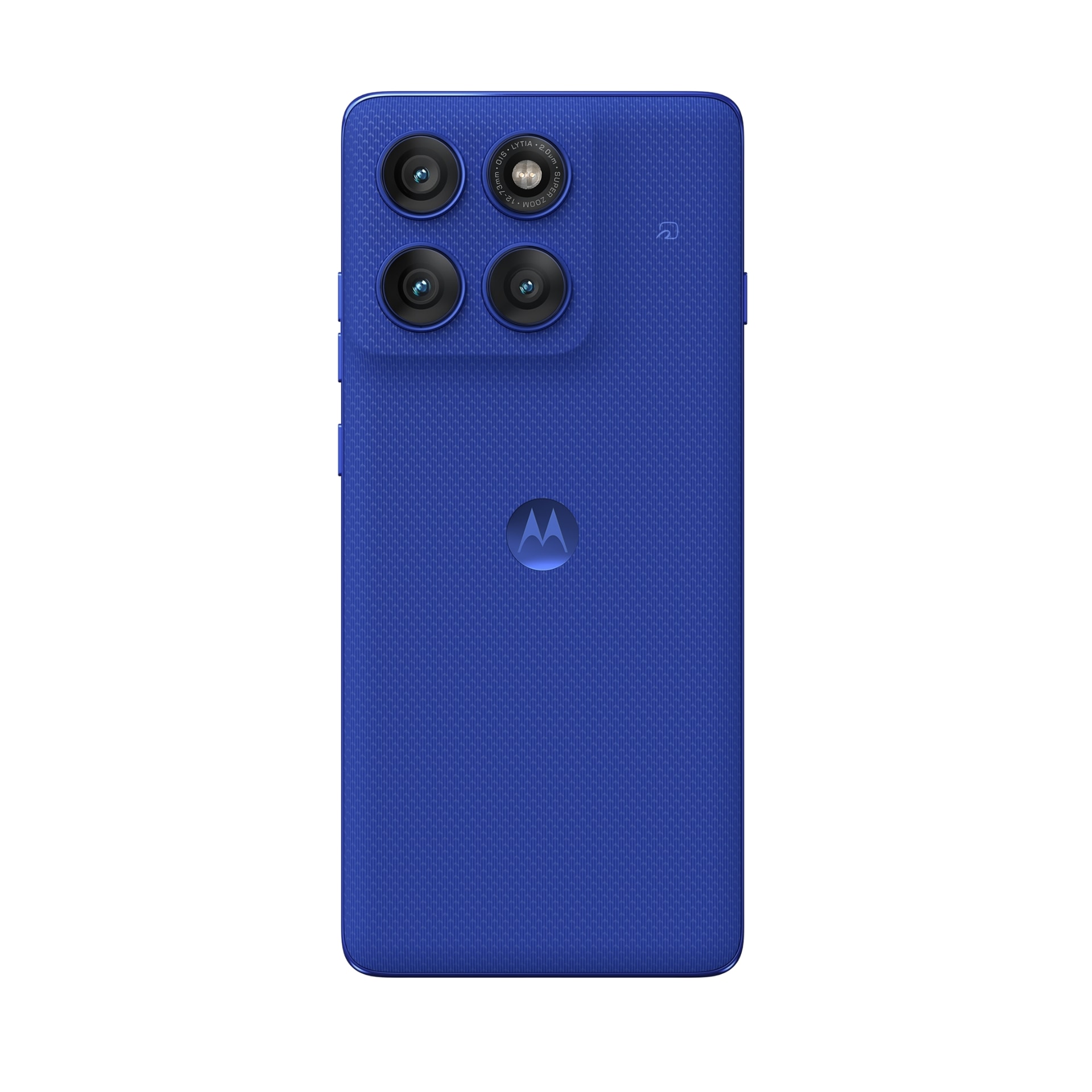 motorola edge 60 pro
