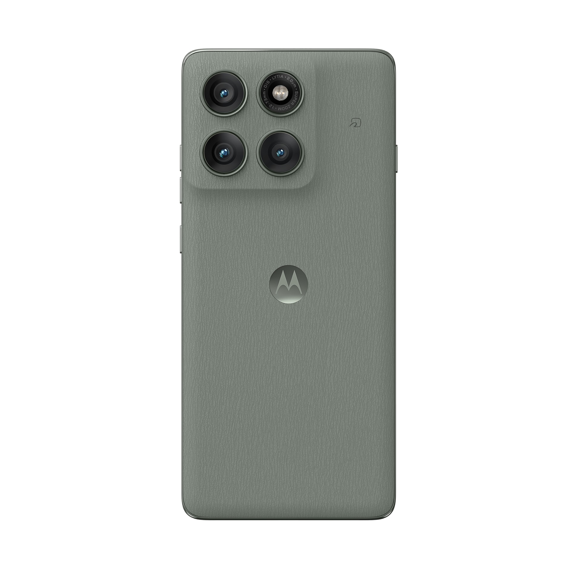 motorola edge 60 pro