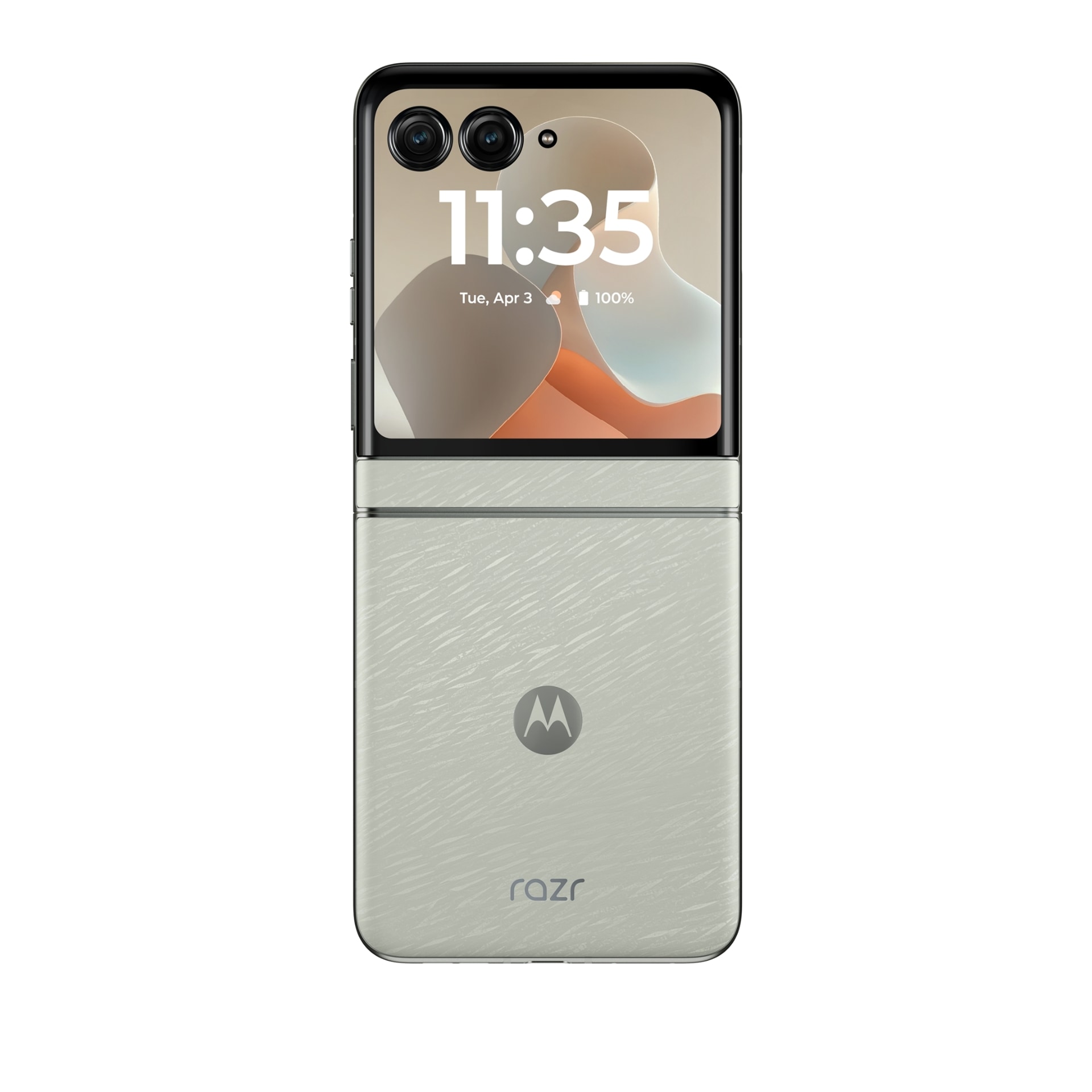 motorola razr 60