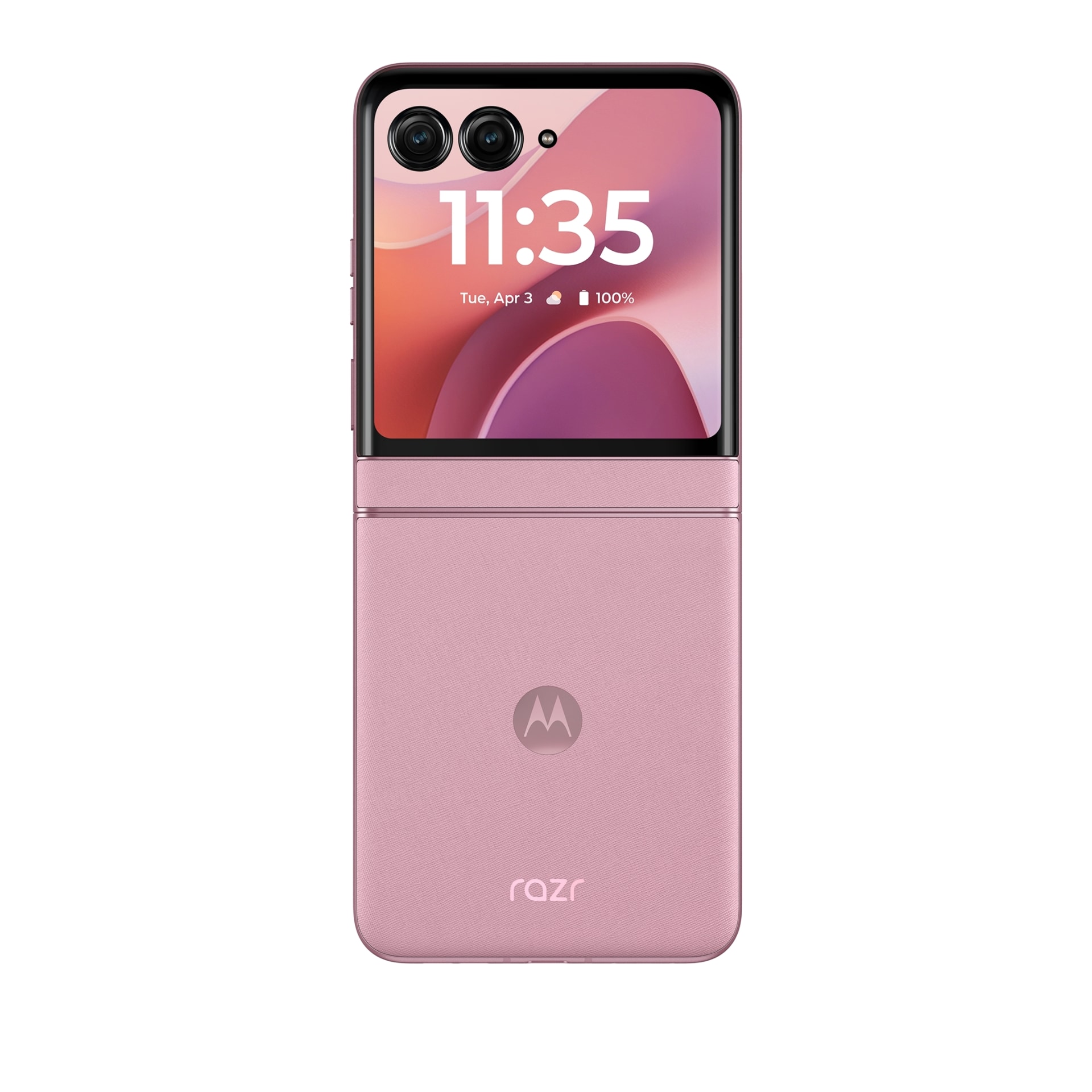 motorola razr 60
