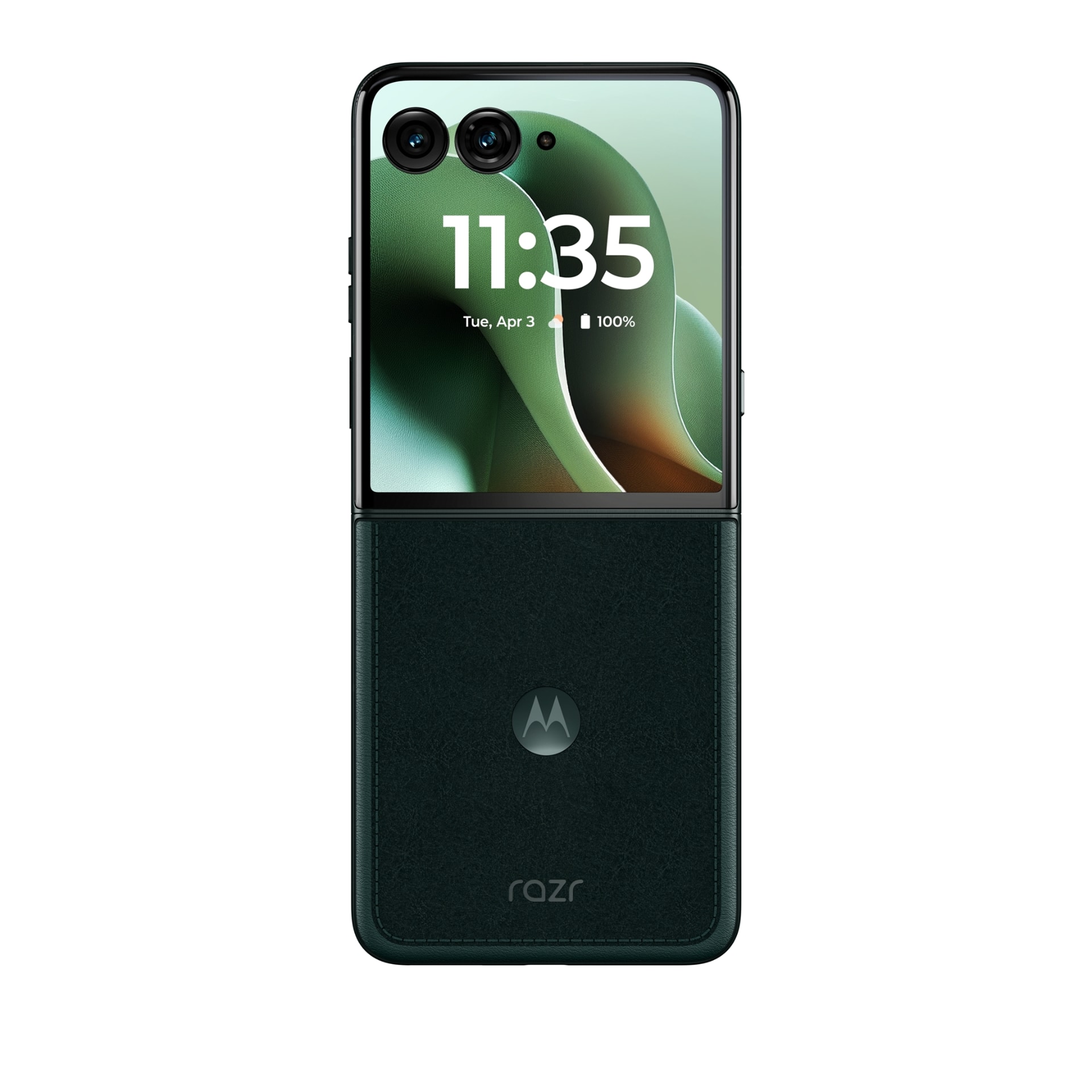 motorola razr 60 ultra