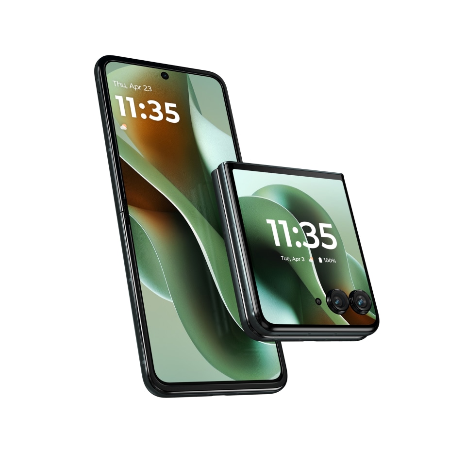 Razr 60 Ultra 中国版 グローバルROM 16G/256G Razr 60 Ultra 中国版 グローバルROM 16G/256G - メルカリ