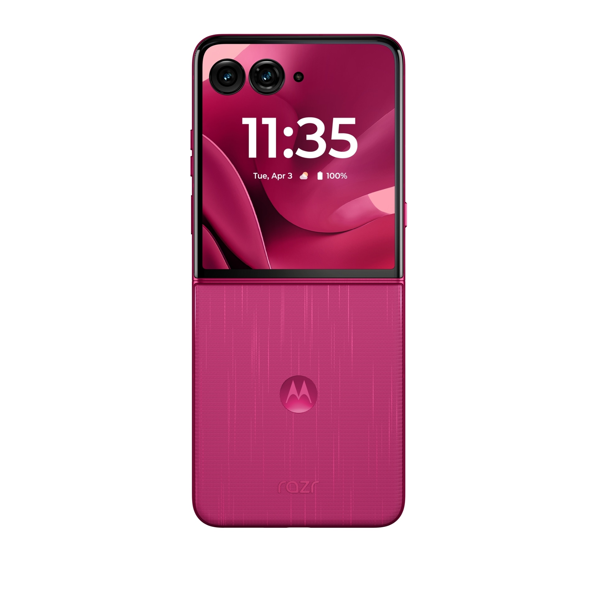 motorola razr 60 ultra