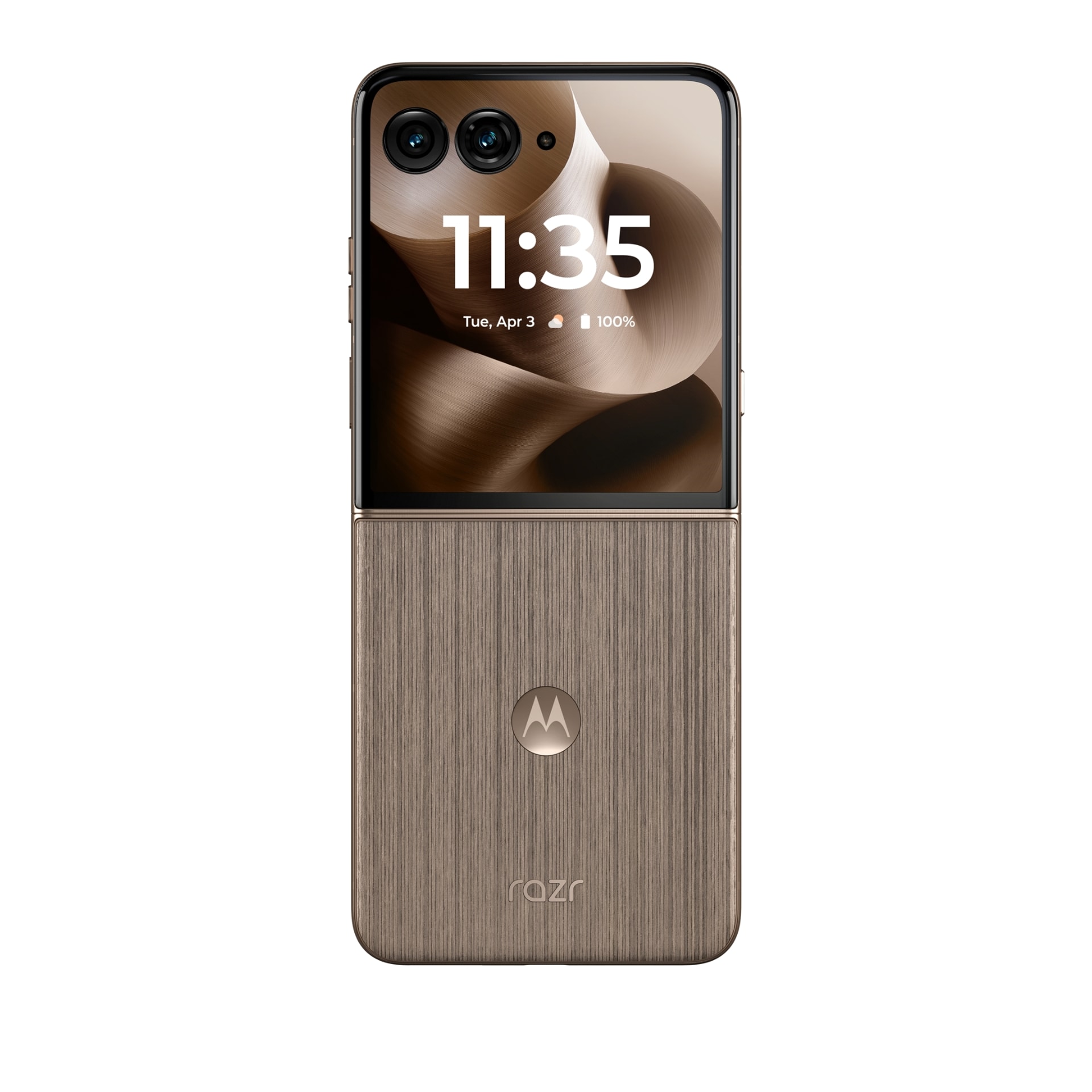 motorola razr 60 ultra