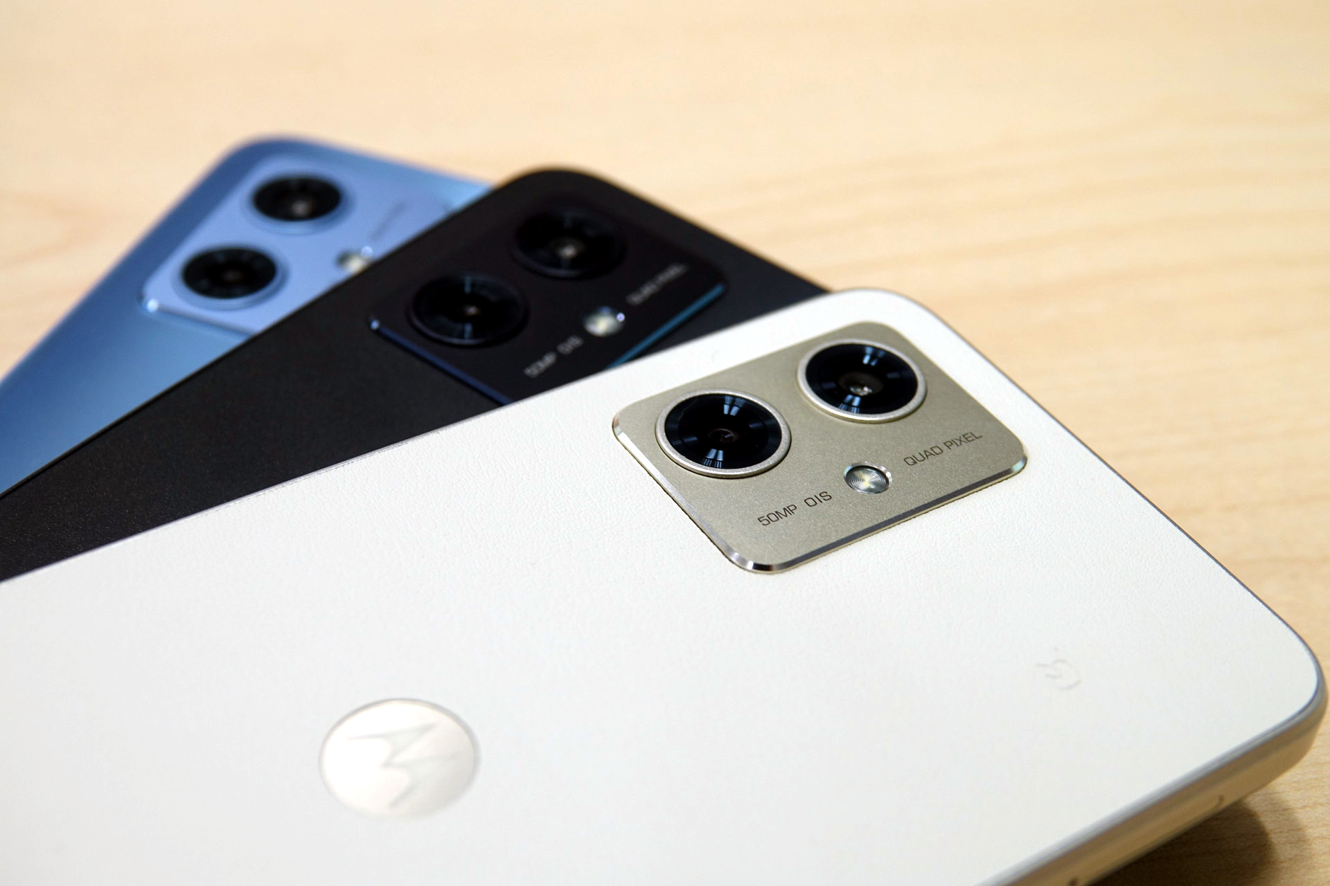 moto g64y 5G