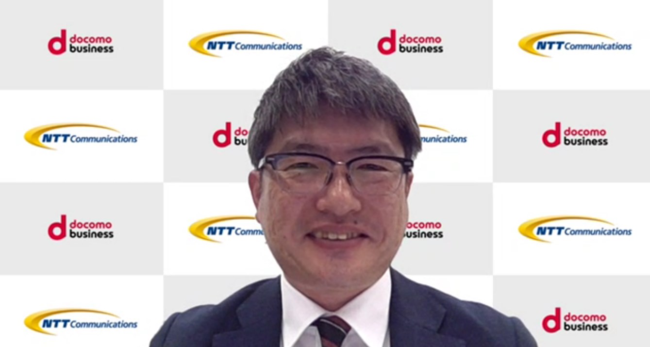 山本氏