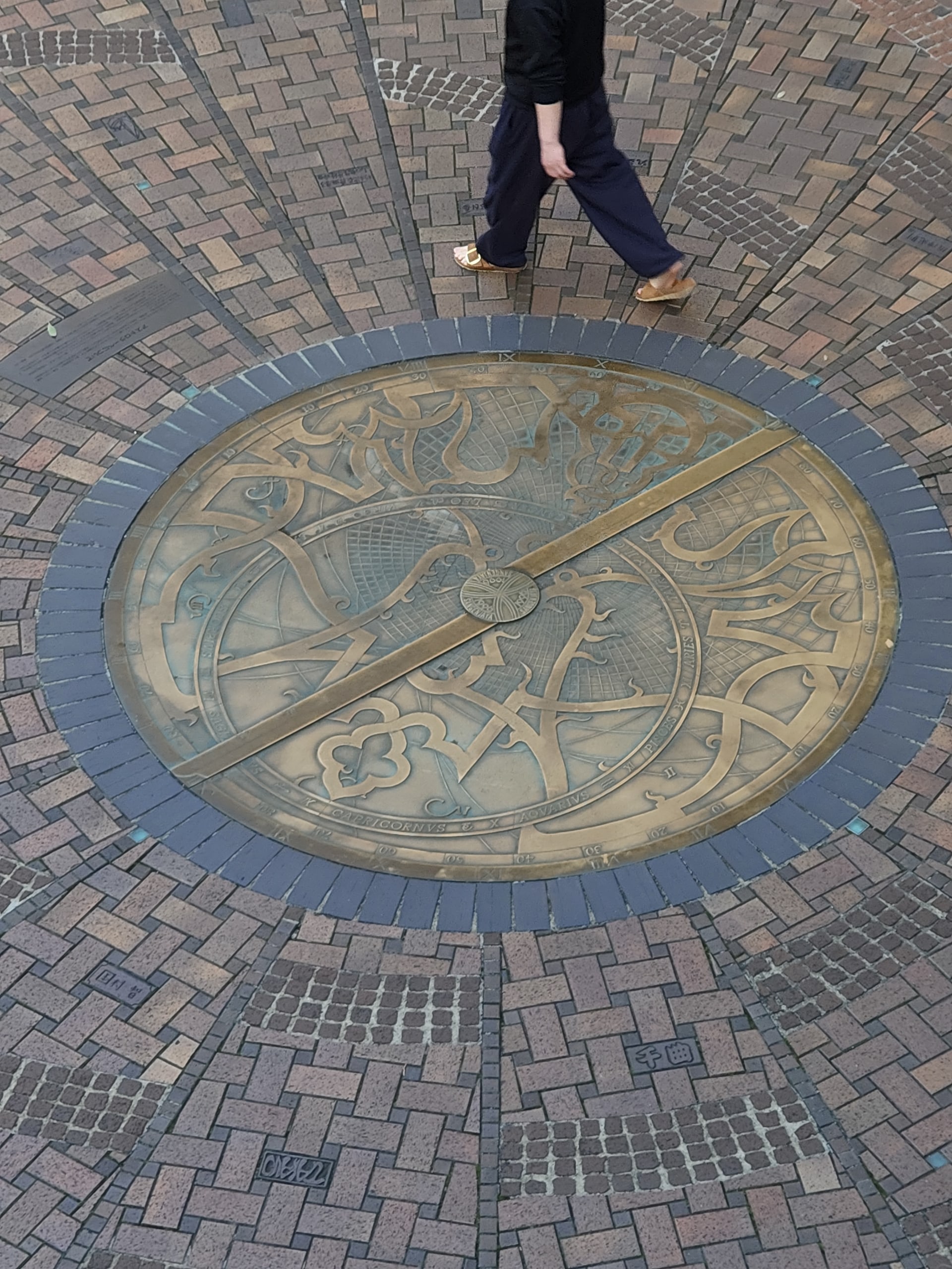 自然だが記憶色ベースの仕上がりになる「Nothing Phone (3a)」はなかなか楽しい。より自分好みの結果を得たいのであればプリセットを自作して、追い込んでのセッティングができるところがいい。似たような機能を持つスマートフォンもあるが、この「Nothing Phone (3a)」はそれが作りやすく共有しやすいのがいいね