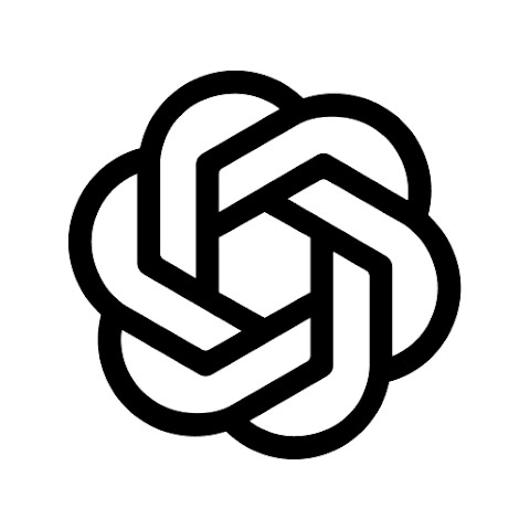 <strong class="em ">アプリ名：　ChatGPT</strong><br><strong class="em ">開発者：　OpenAI</strong><br><strong class="em ">価格：　無料</strong><br><strong class="em ">対応OS：　iOS 17.0 以降、Android 6.0 以上</strong><br><strong class="em ">カテゴリ：　仕事</strong>