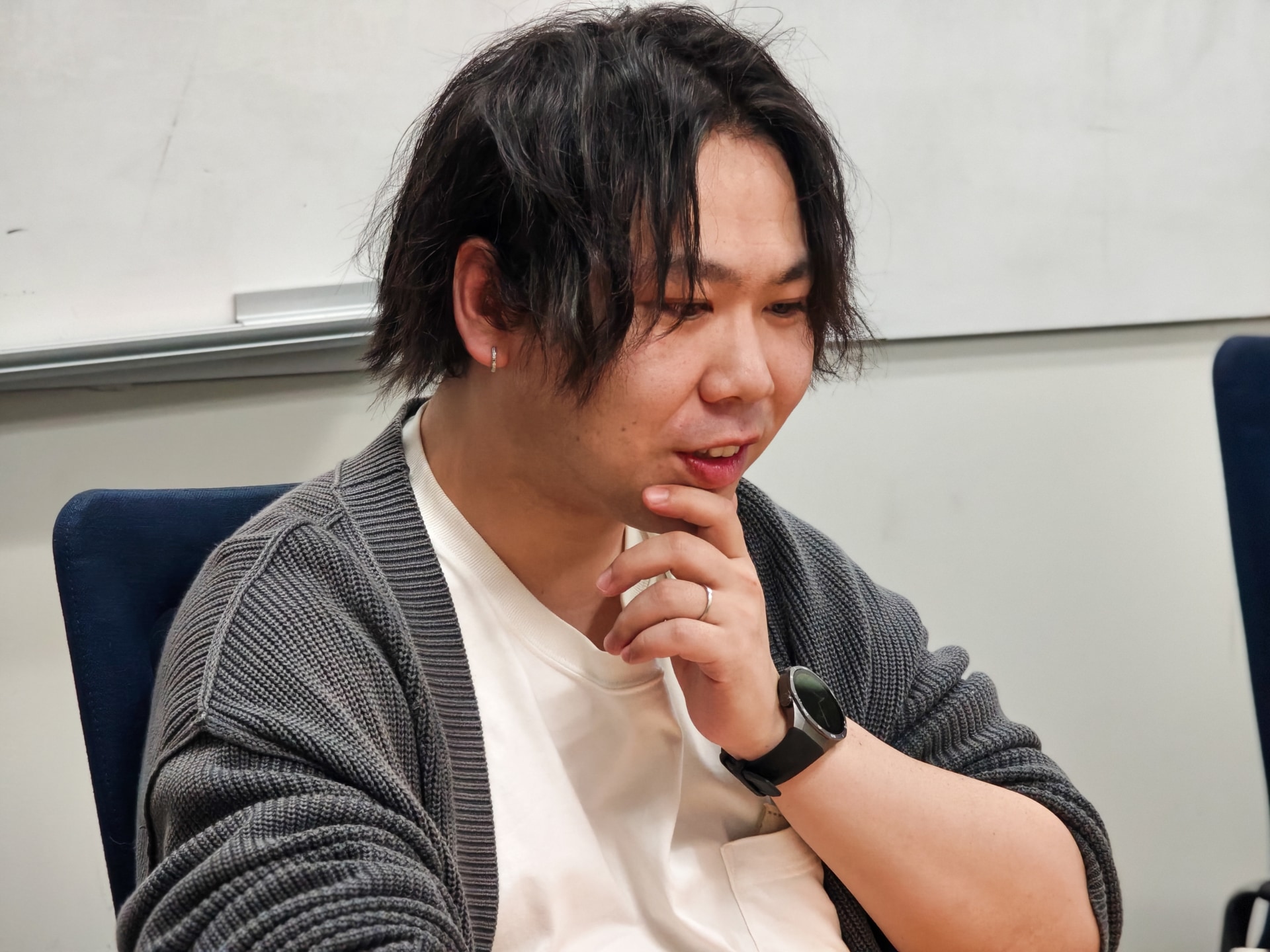 佐藤