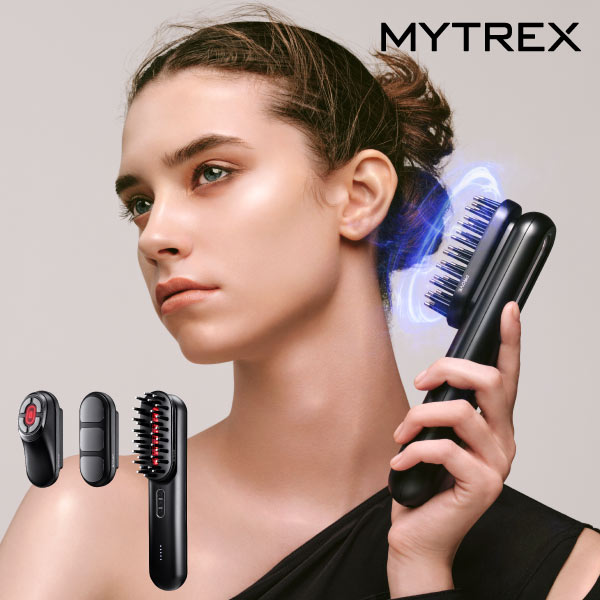 MYTREX 美顔器 6万2964円