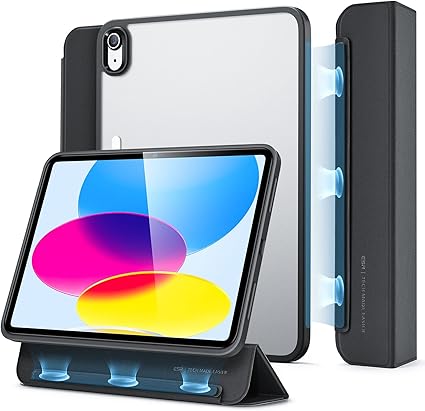 iPad 11世代 ケース