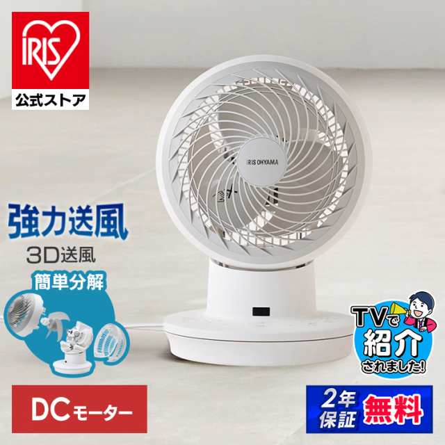 セール対象例