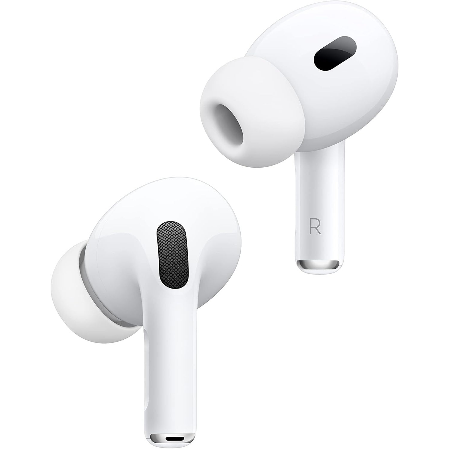 Amazonで「Apple AirPods Pro（第2世代）」の整備品が2000円オフ