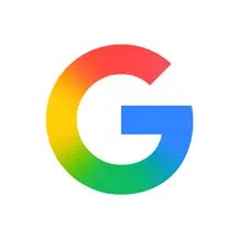 旧アイコン（左）と新アイコン（右）