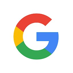 旧アイコン（左）と新アイコン（右）
