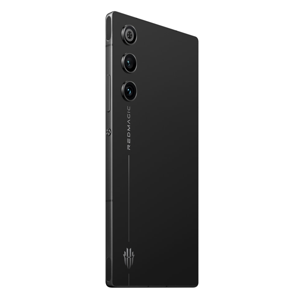 ゲーミングスマホ「REDMAGIC 10 Air」正式発表 - ケータイ Watch