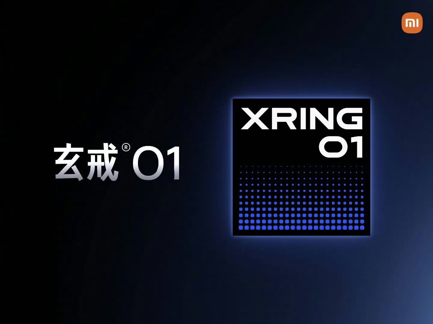 シャオミ（Xiaomi）創業者兼会長兼CEO雷軍氏のX（旧Twitter）アカウントより