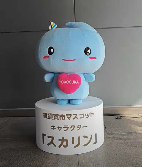 ハーモナイズドセンサレスロボット
