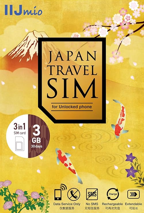 3GB