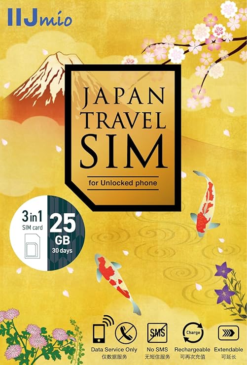 25GB
