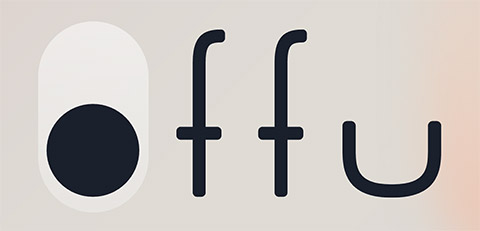 <strong class="em ">アプリ名：　offu</strong><br><strong class="em ">開発者：　株式会社TECHFUND</strong><br><strong class="em ">価格：　無料</strong><br><strong class="em ">対応OS：　iOS、Android</strong><br><strong class="em ">カテゴリ：　ライフ</strong>